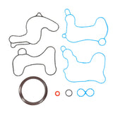 Master Engine Rebuild Kit 2012-2014 Ford 3.5L