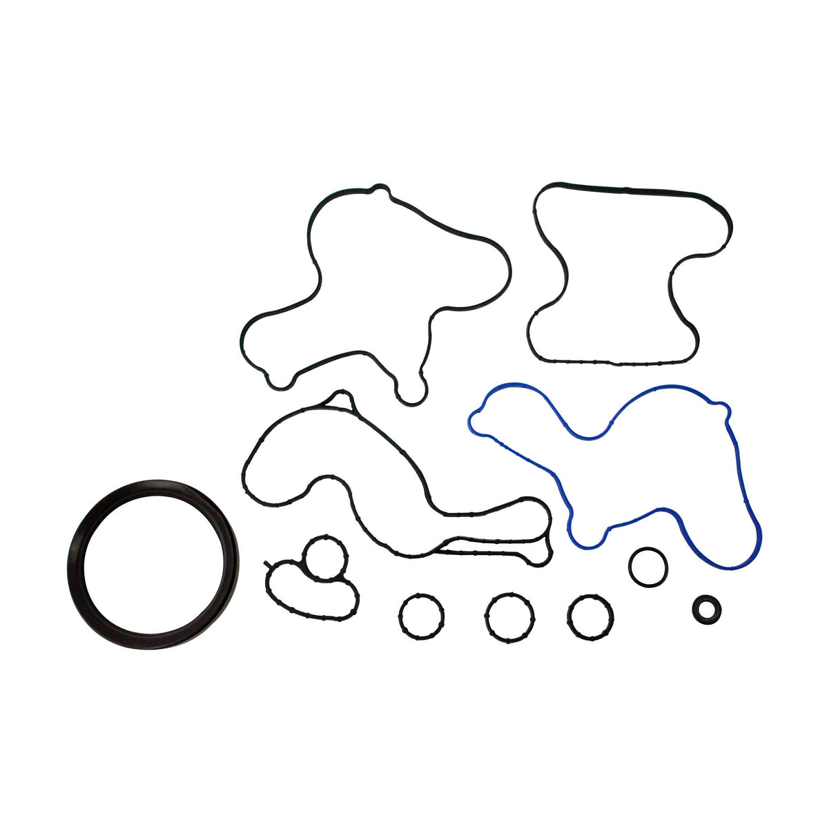 Conversion Gasket Set 2011-2017 Ford,Lincoln 3.7L