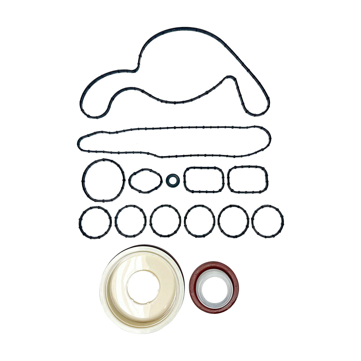 Conversion Gasket Set 2020-2022 Ford,Lincoln 3.7L