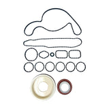 Conversion Gasket Set 2020-2022 Ford,Lincoln 3.7L