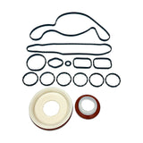Conversion Gasket Set 2020-2022 Ford,Lincoln 3.7L
