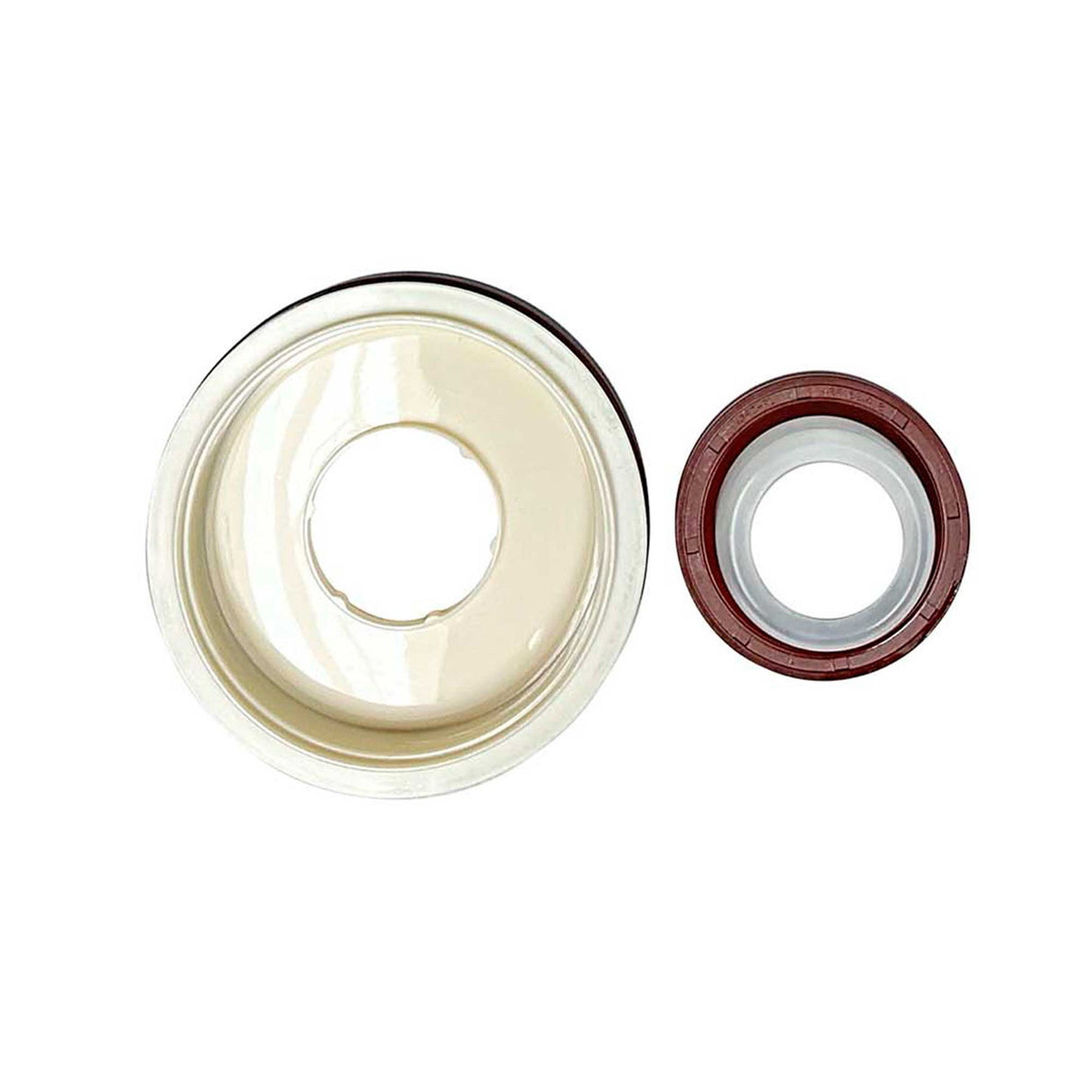 Conversion Gasket Set 2020-2022 Ford,Lincoln 3.7L