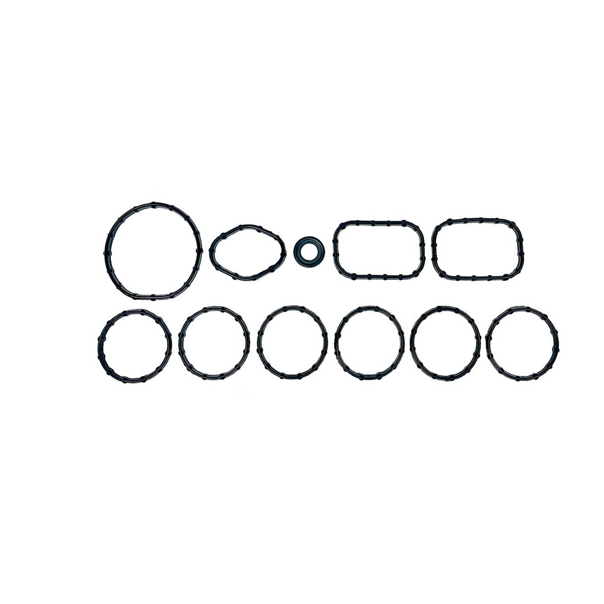 Conversion Gasket Set 2020-2022 Ford,Lincoln 3.7L