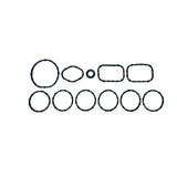 Conversion Gasket Set 2020-2022 Ford,Lincoln 3.7L