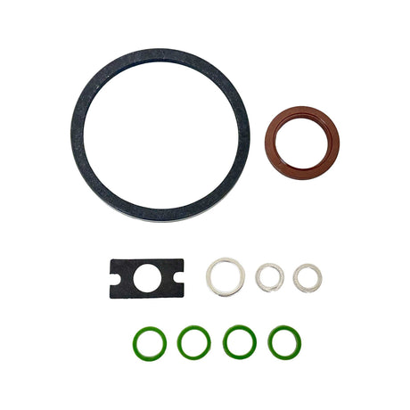 dnj conversion gasket set 2015-2015 volvo s60,s60,s80 l4 2.0l lgs4500