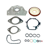Lower Gasket Set