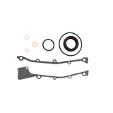 Conversion Gasket Set 1989-1993 BMW 3.5L