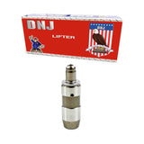 2010 Dodge Ram 1500 4.7L Valve Lifter