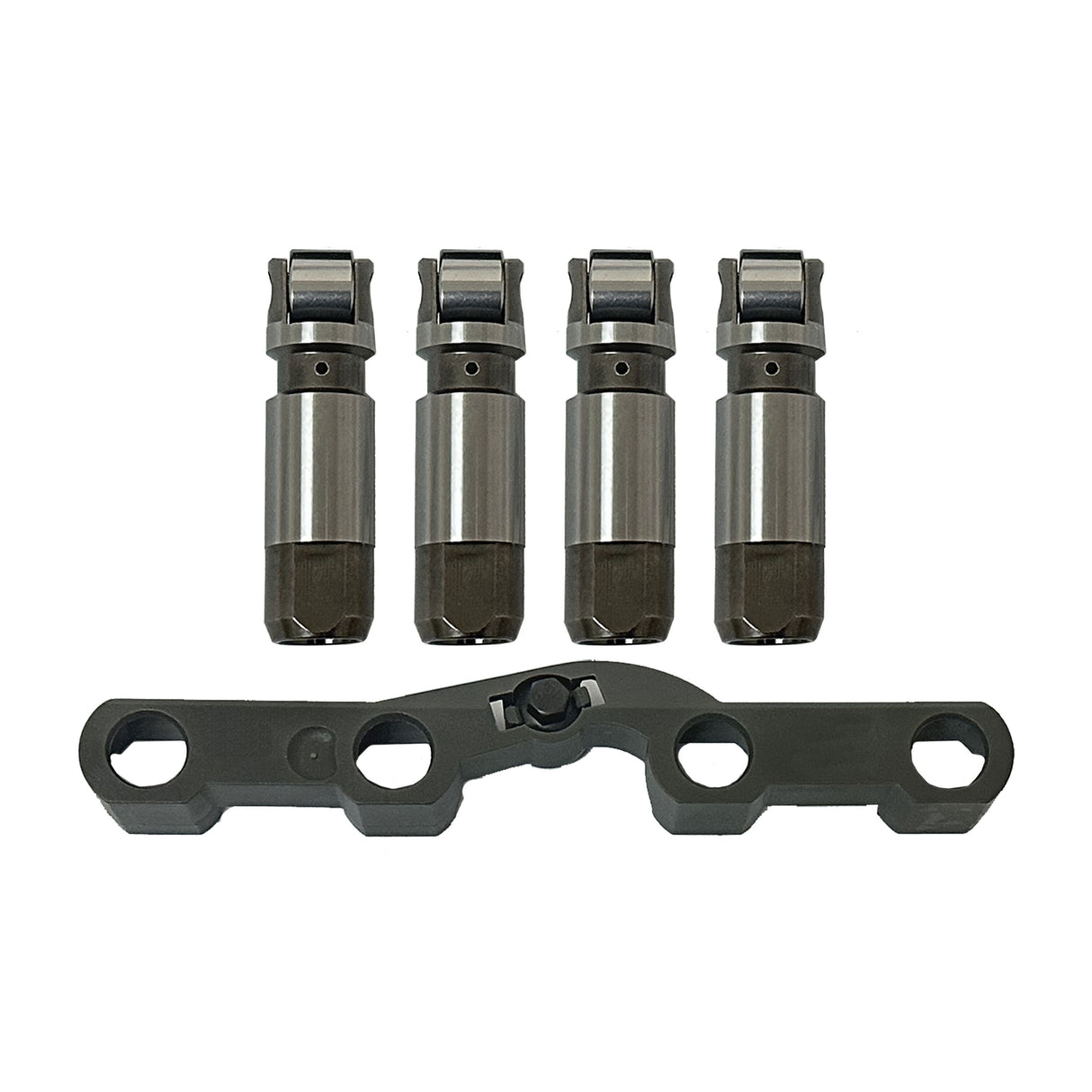 Valve Lifter 2003-2022 Chrysler,Dodge,Jeep,Ram 5.7L-6.4L