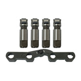 2010 Dodge Ram 1500 5.7L Valve Lifter