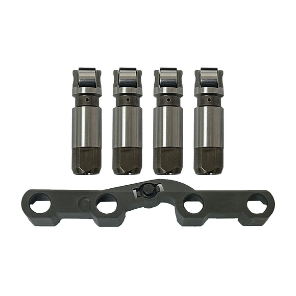 2005 Jeep Grand Cherokee 5.7L Valve Lifter