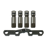 2005 Jeep Grand Cherokee 5.7L Valve Lifter