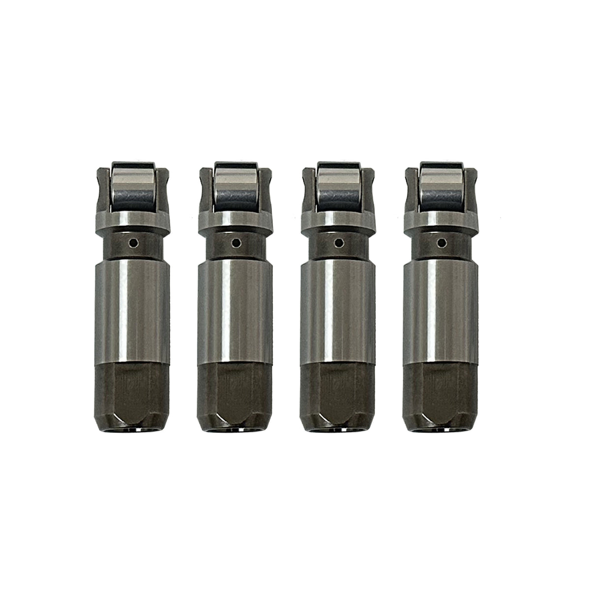 Valve Lifter 2003-2022 Chrysler,Dodge,Jeep,Ram 5.7L-6.4L