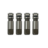 Valve Lifter 2003-2022 Chrysler,Dodge,Jeep,Ram 5.7L-6.4L
