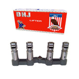 2013 Ram 3500 5.7L Valve Lifter