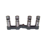 2008 Dodge Charger 5.7L Valve Lifter