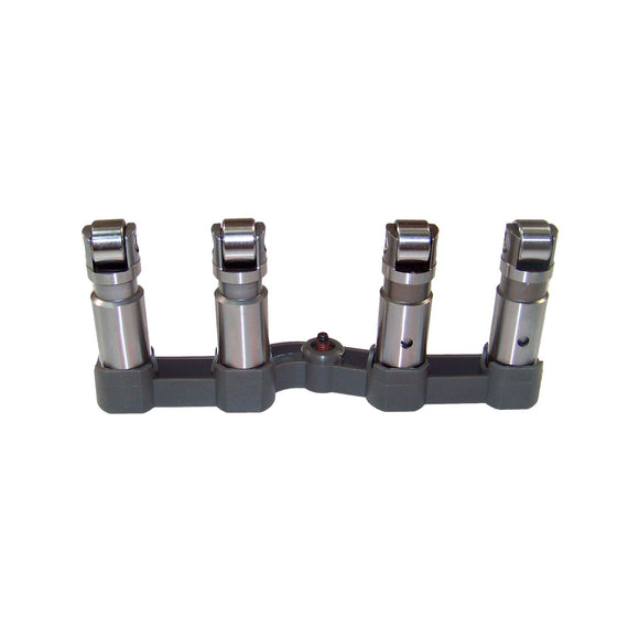 2018 Ram 3500 6.4L Valve Lifter
