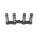 2018 Ram 3500 6.4L Valve Lifter