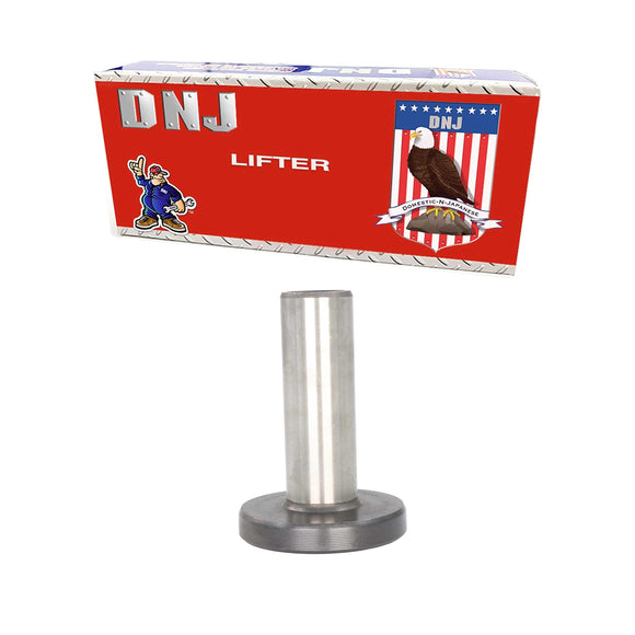 2014 Ram 2500 6.7L Valve Lifter