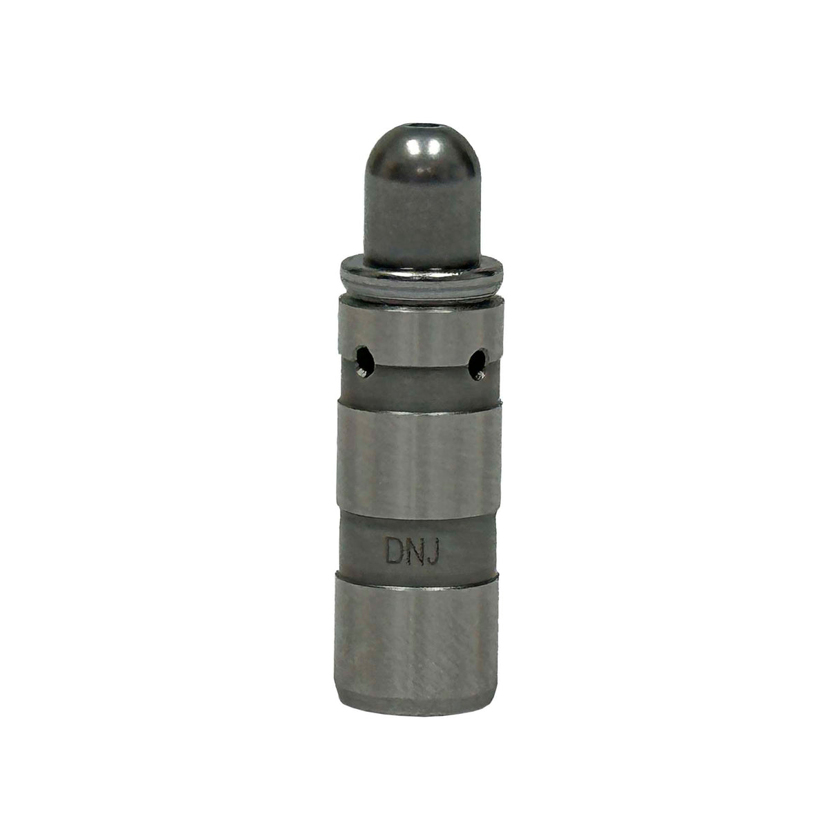 Lifter 2016-2022 Chrysler 3.6L
