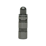 Lifter 2016-2022 Chrysler 3.6L