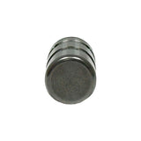 Lifter 2016-2022 Chrysler 3.6L