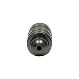Lifter 2016-2022 Chrysler 3.6L