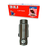 Valve Lifter 2019-2022 Chrysler,Dodge,Jeep,Ram 6.7L