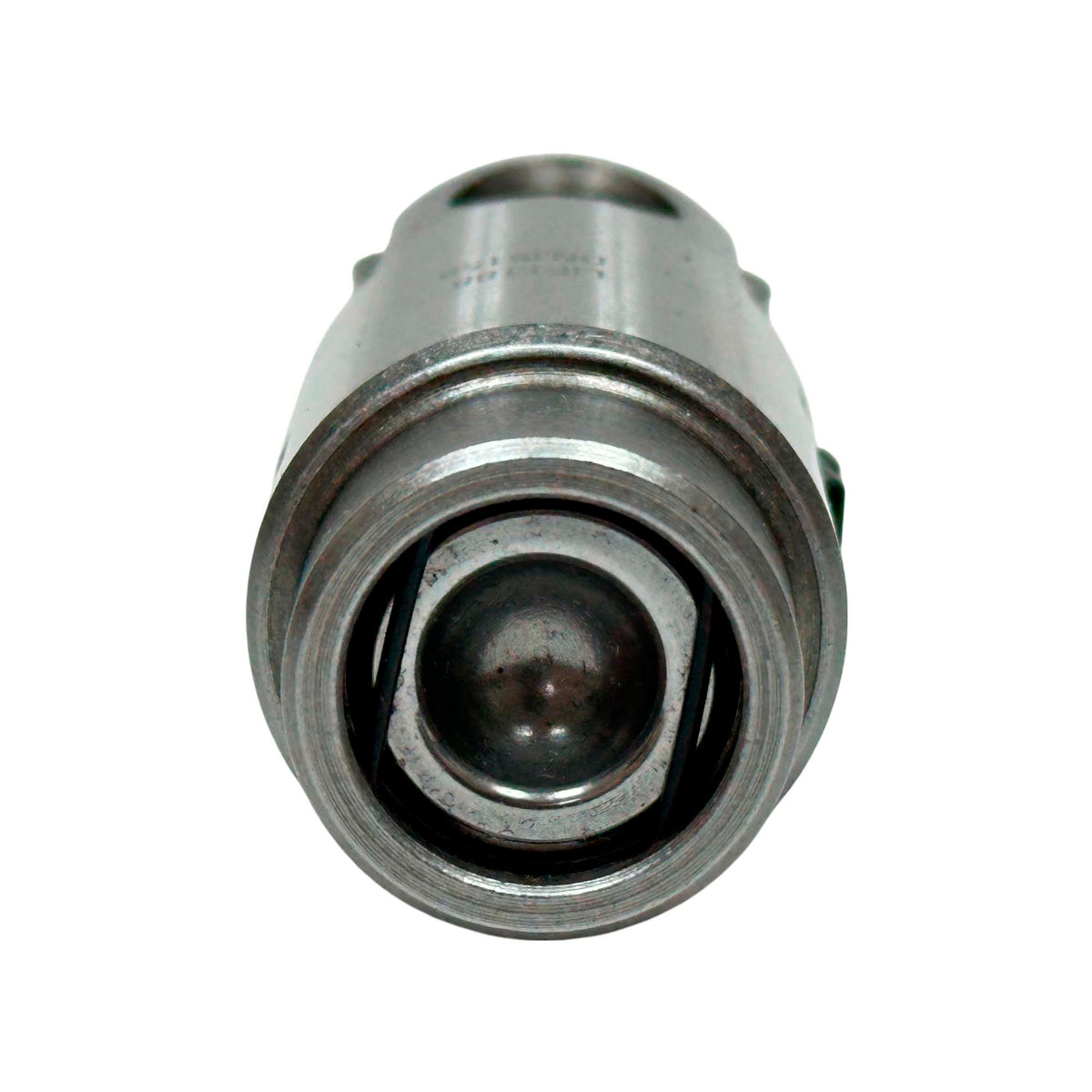 Valve Lifter 2019-2022 Chrysler,Dodge,Jeep,Ram 6.7L