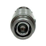 Valve Lifter 2019-2022 Chrysler,Dodge,Jeep,Ram 6.7L