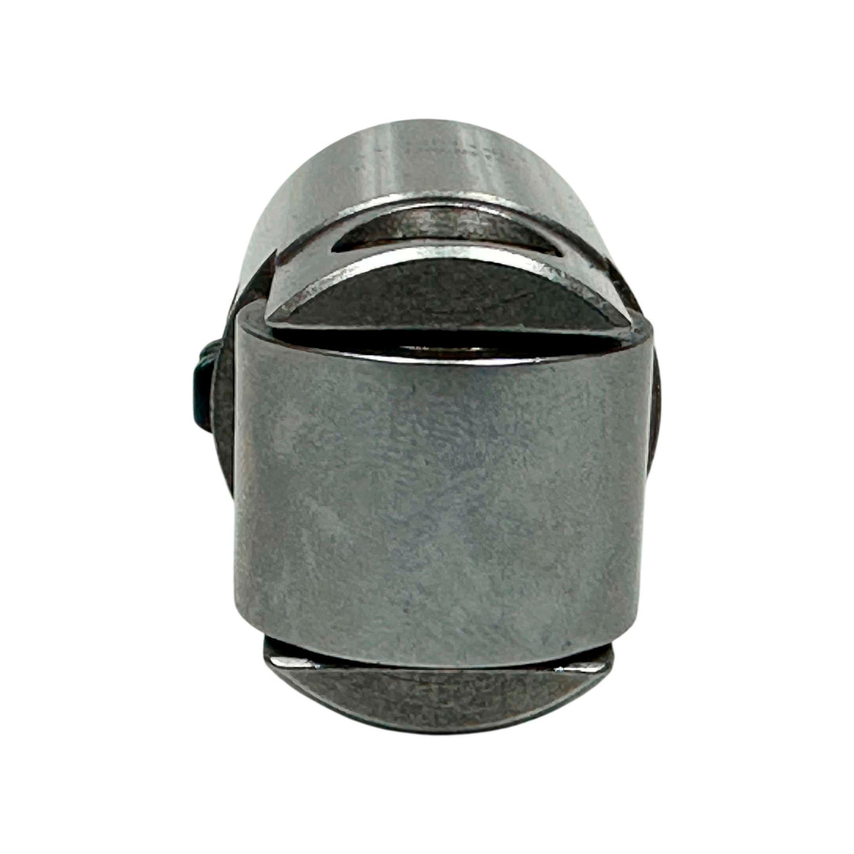 Valve Lifter 2019-2022 Chrysler,Dodge,Jeep,Ram 6.7L