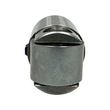 Valve Lifter 2019-2022 Chrysler,Dodge,Jeep,Ram 6.7L