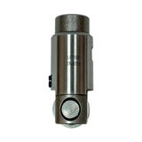 Valve Lifter 2019-2022 Chrysler,Dodge,Jeep,Ram 6.7L
