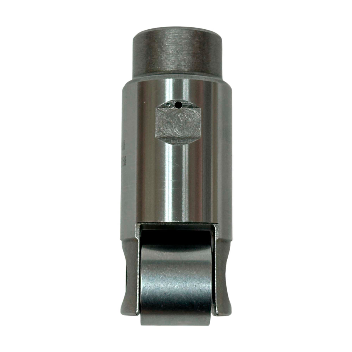 Valve Lifter 2019-2022 Chrysler,Dodge,Jeep,Ram 6.7L