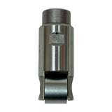 Valve Lifter 2019-2022 Chrysler,Dodge,Jeep,Ram 6.7L