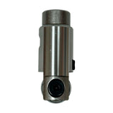 Valve Lifter 2019-2022 Chrysler,Dodge,Jeep,Ram 6.7L