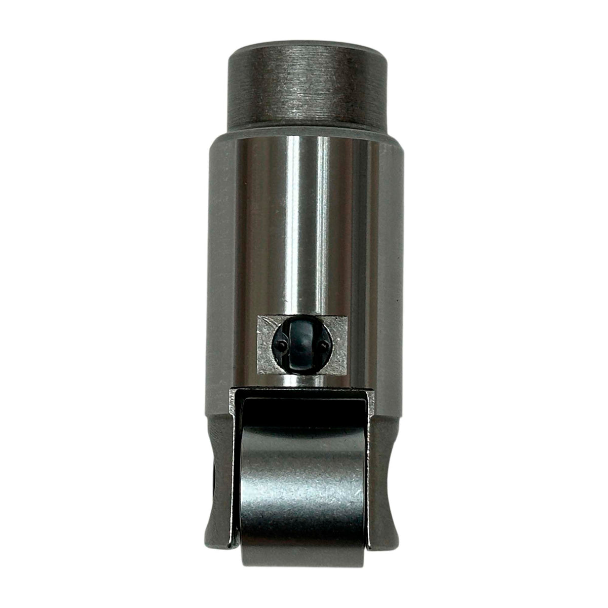 Valve Lifter 2019-2022 Chrysler,Dodge,Jeep,Ram 6.7L