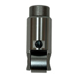 Valve Lifter 2019-2022 Chrysler,Dodge,Jeep,Ram 6.7L