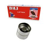 2005 Hyundai Tucson 2.7L Valve Lifter