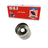 1999 Hyundai Elantra 2.0L Valve Lifter