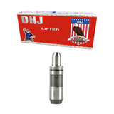 2008 Dodge Magnum 2.7L Valve Lifter
