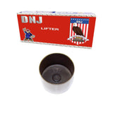 1988 Acura Legend 2.7L Valve Lifter