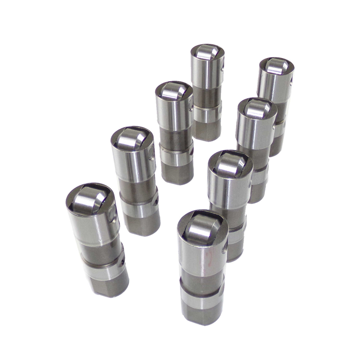 Valve Lifter Kit 1990-1993 Buick,Chevrolet,GMC,Oldsmobile,Pontiac 2.5L