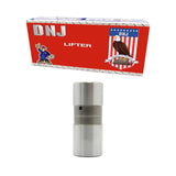 1986 Jeep Wagoneer 2.8L Valve Lifter