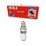 2012 Toyota Sienna 3.5L Valve Lifter