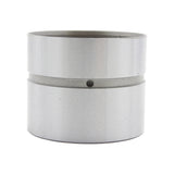 1997 Volvo 850 2.3L Valve Lifter