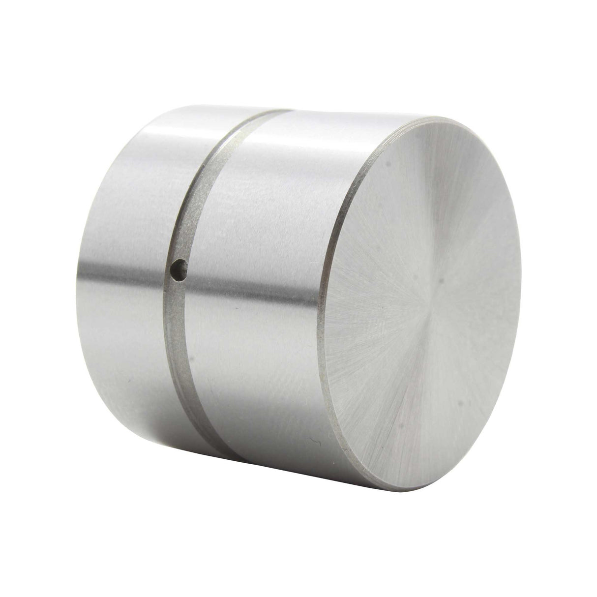 1997 Volvo 850 2.3L Valve Lifter