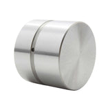 1997 Volvo 850 2.3L Valve Lifter