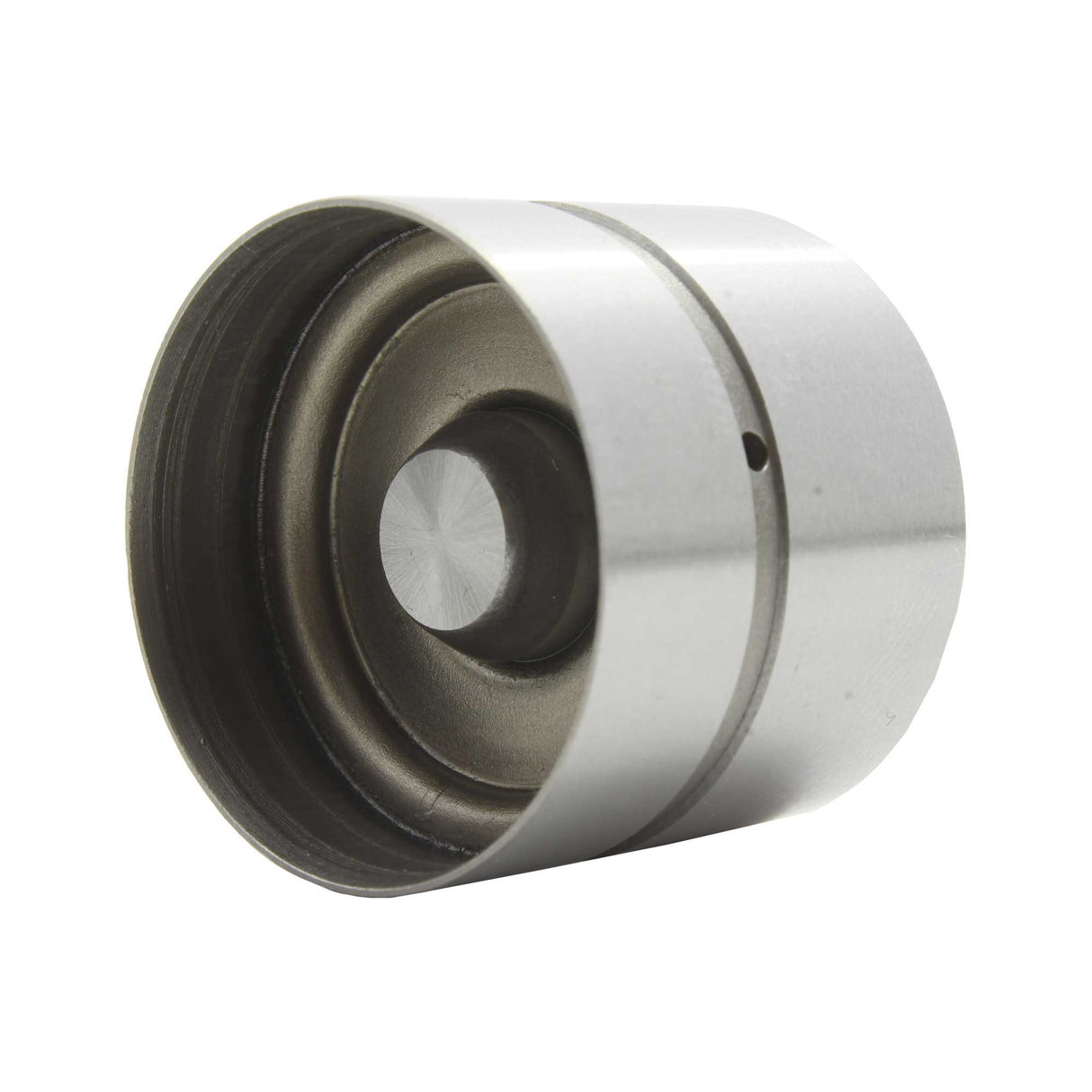 1997 Volvo 850 2.3L Valve Lifter