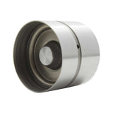 1997 Volvo 850 2.3L Valve Lifter